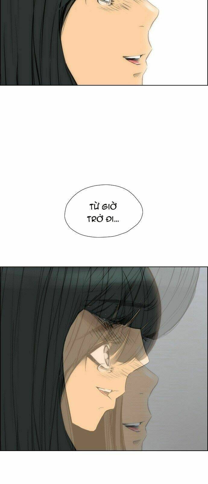 Chương 91 - Trang 7