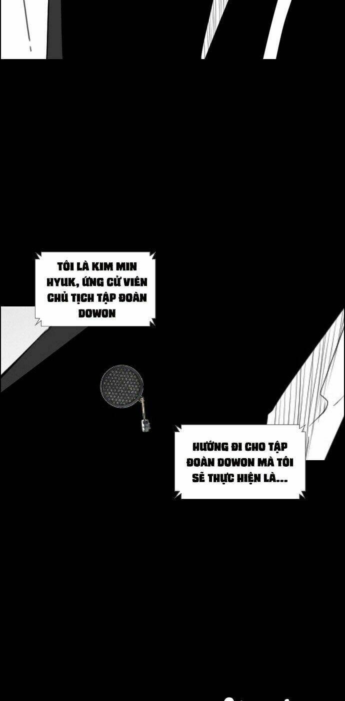 Chương 92 - Trang 21