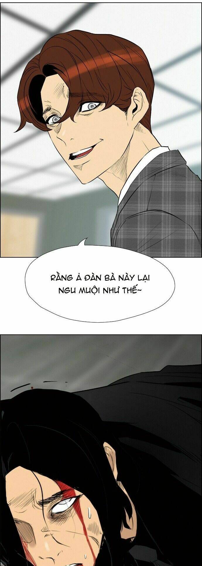 Chương 92 - Trang 33