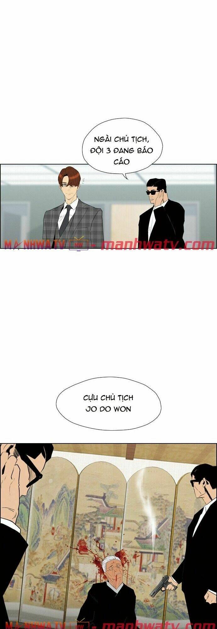 Chương 92 - Trang 35