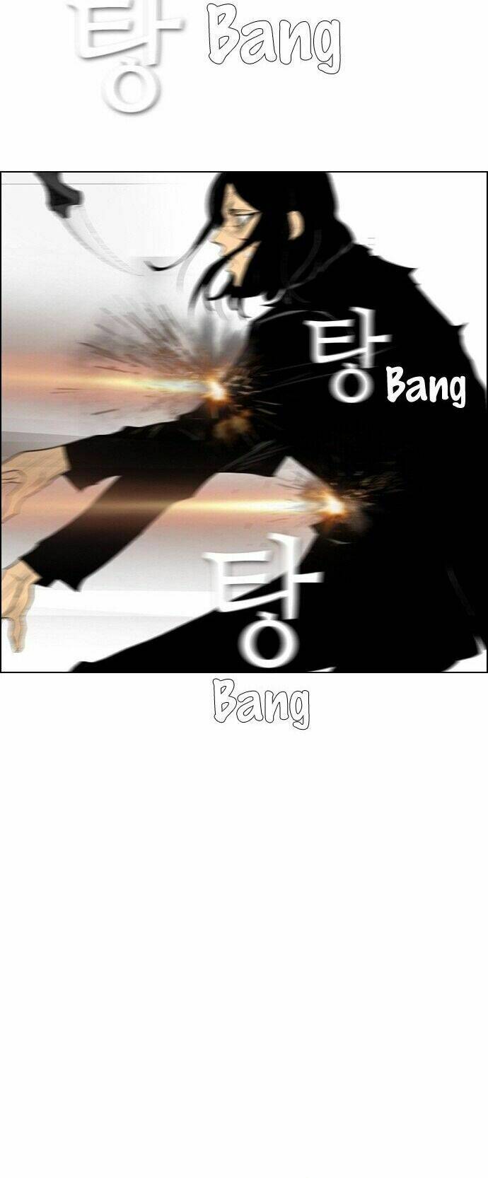 Chương 92 - Trang 6