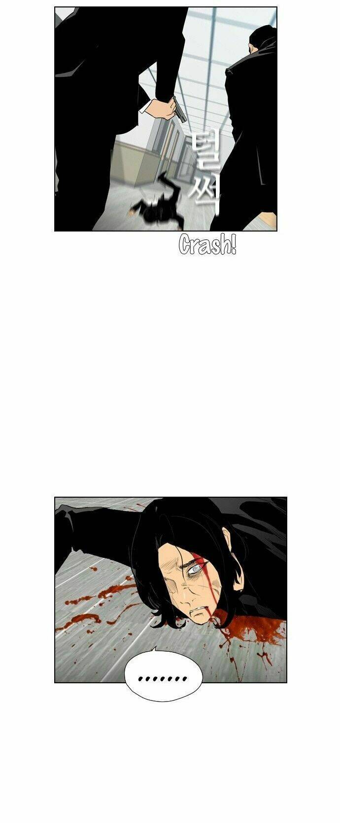 Chương 92 - Trang 7