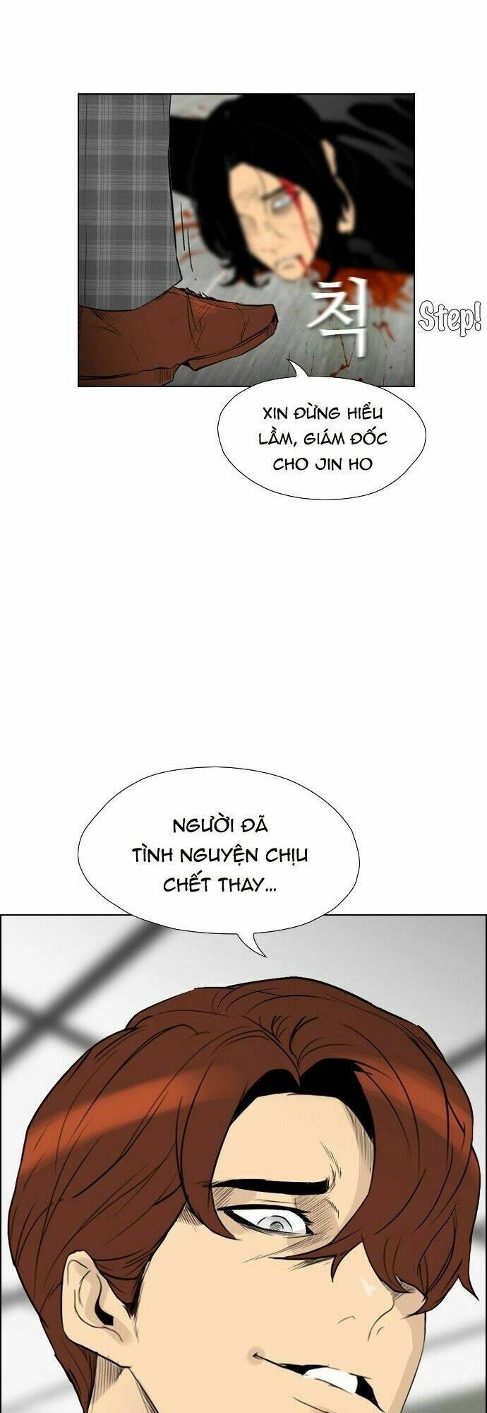 Chương 92 - Trang 8