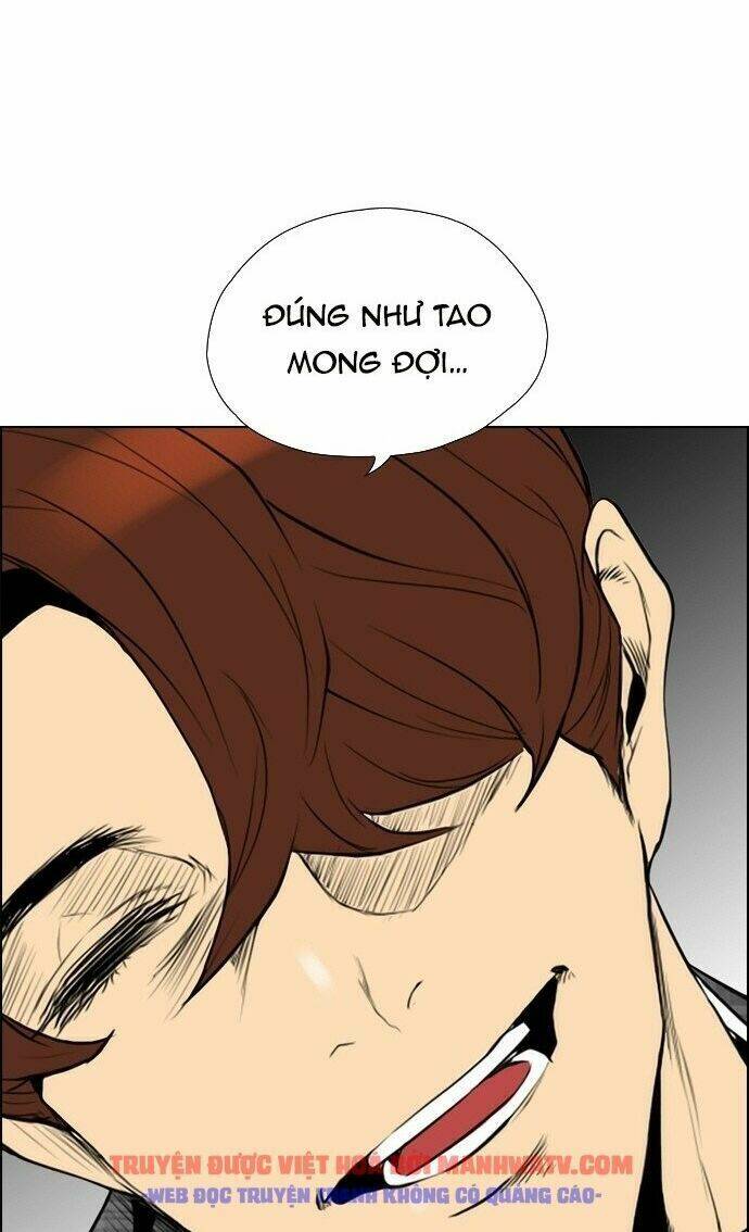 Chương 93 - Trang 13