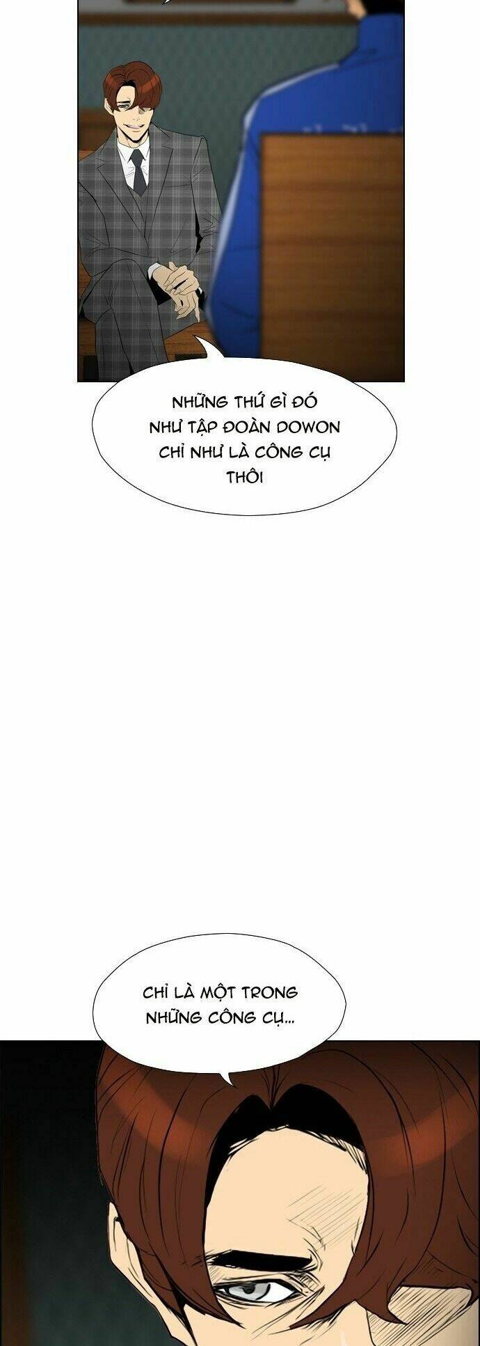 Chương 93 - Trang 24