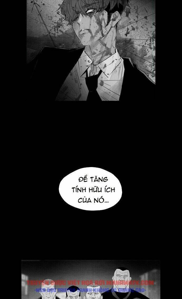 Chương 93 - Trang 40