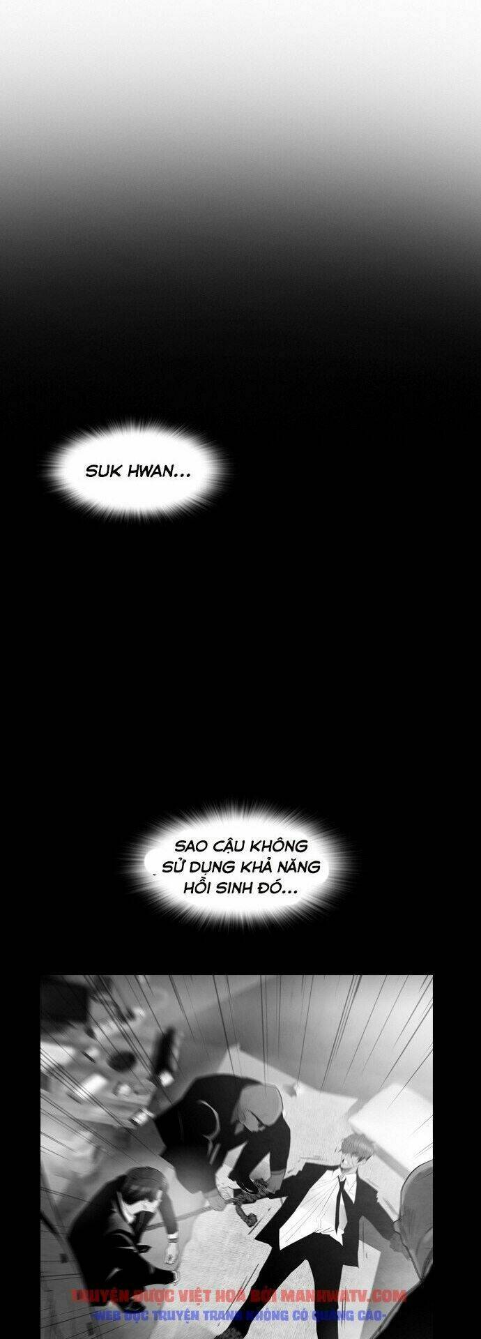 Chương 93 - Trang 5