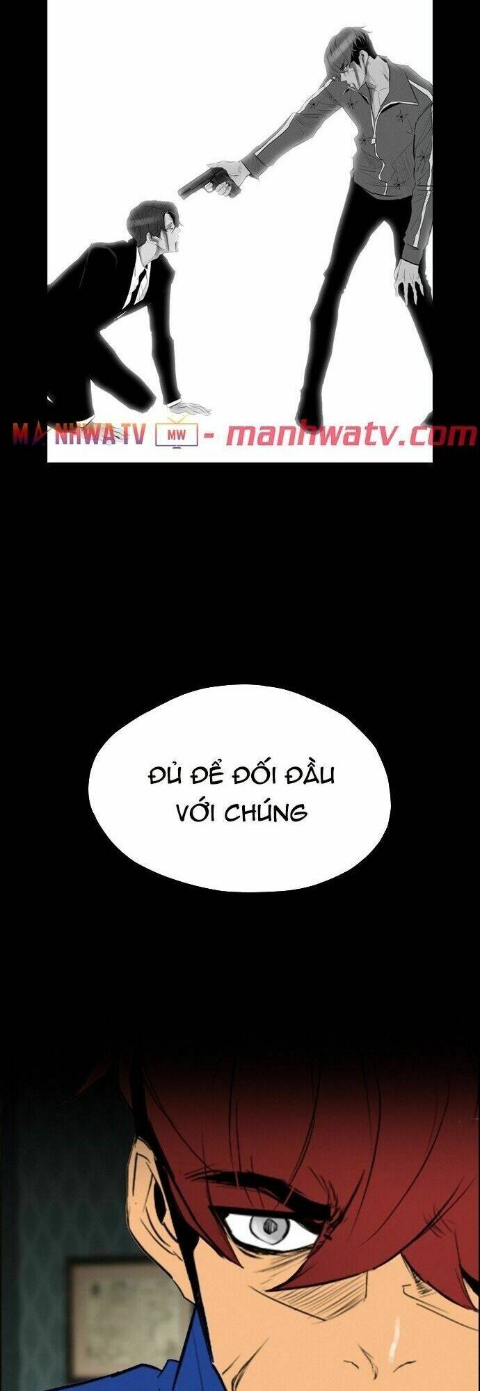 Chương 93 - Trang 44