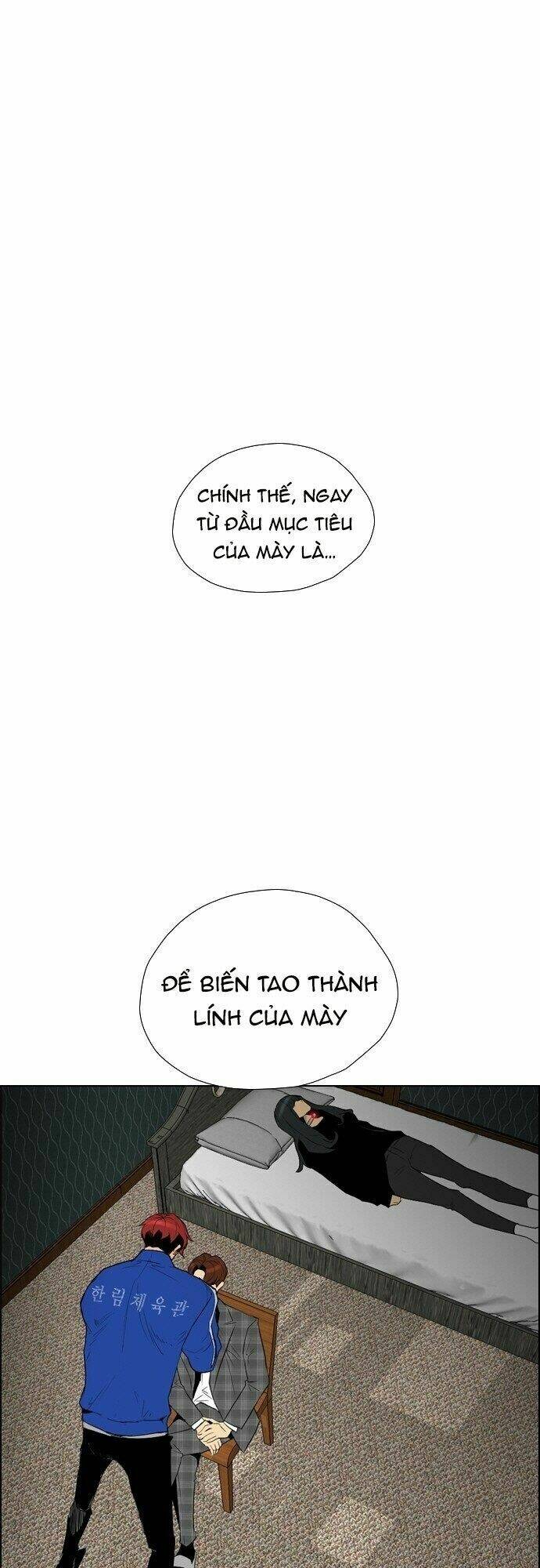Chương 93 - Trang 8