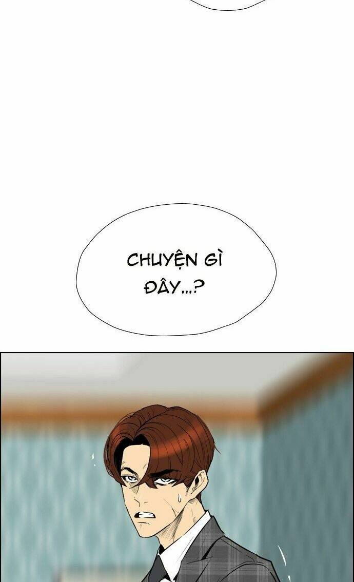 Chương 94 - Trang 13