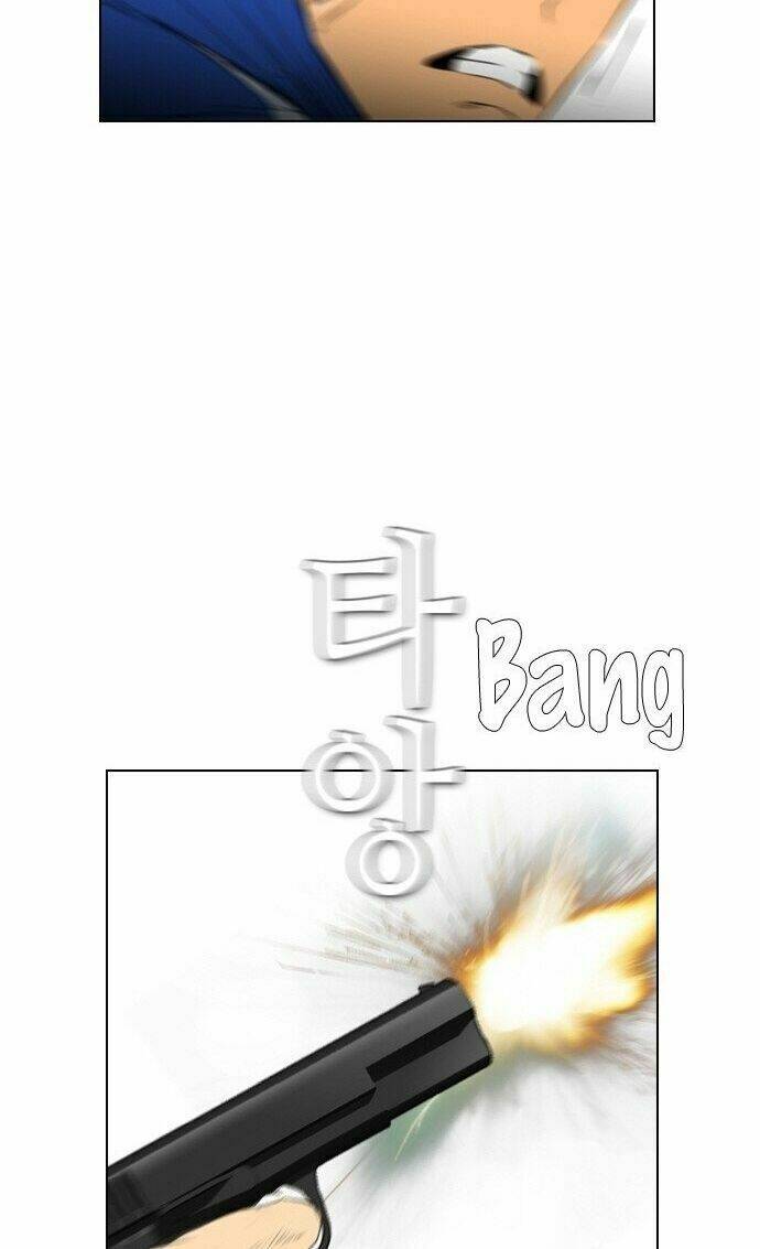 Chương 94 - Trang 19