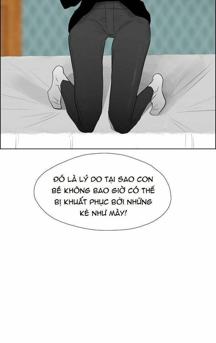 Chương 94 - Trang 58