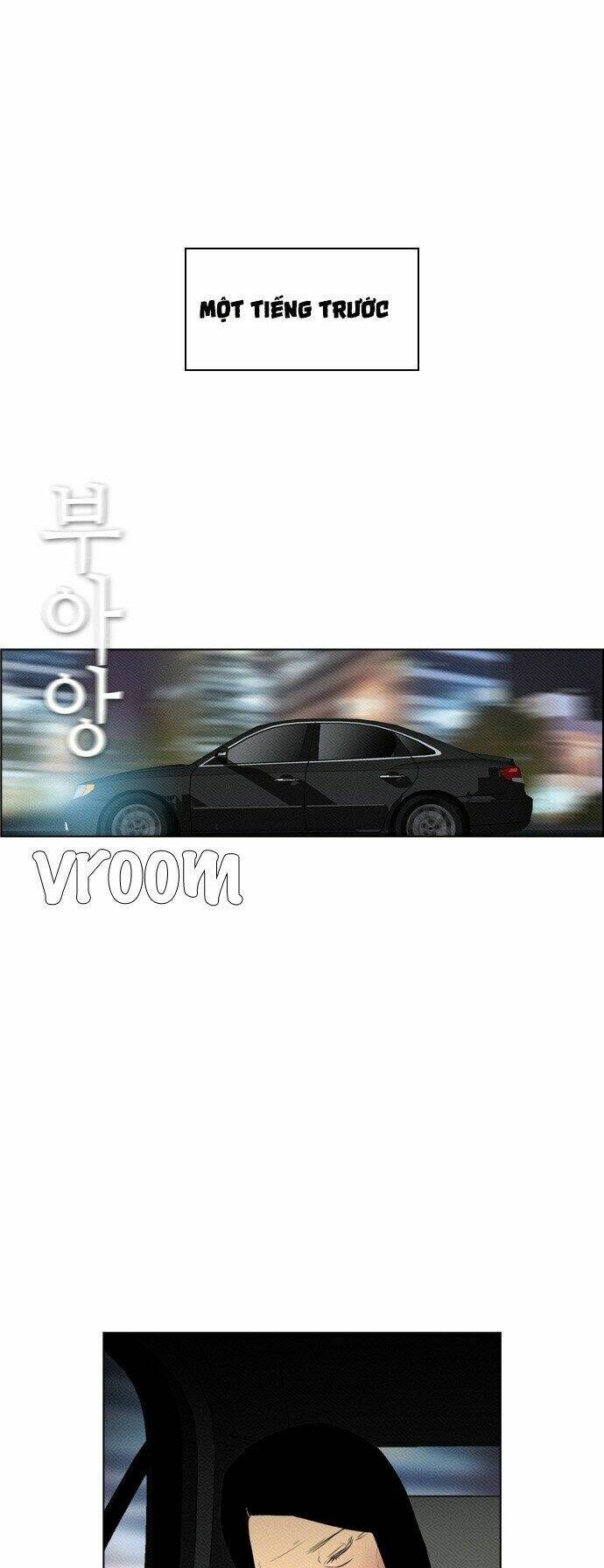 Chương 95 - Trang 2