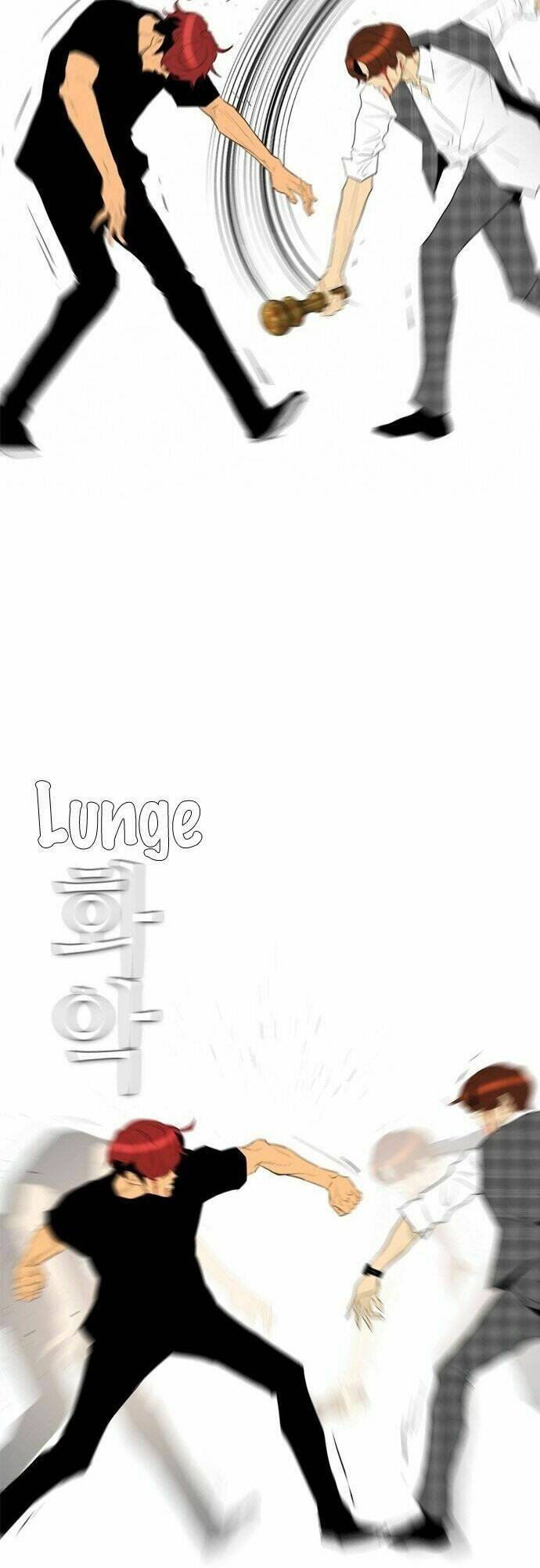 Chương 95 - Trang 20