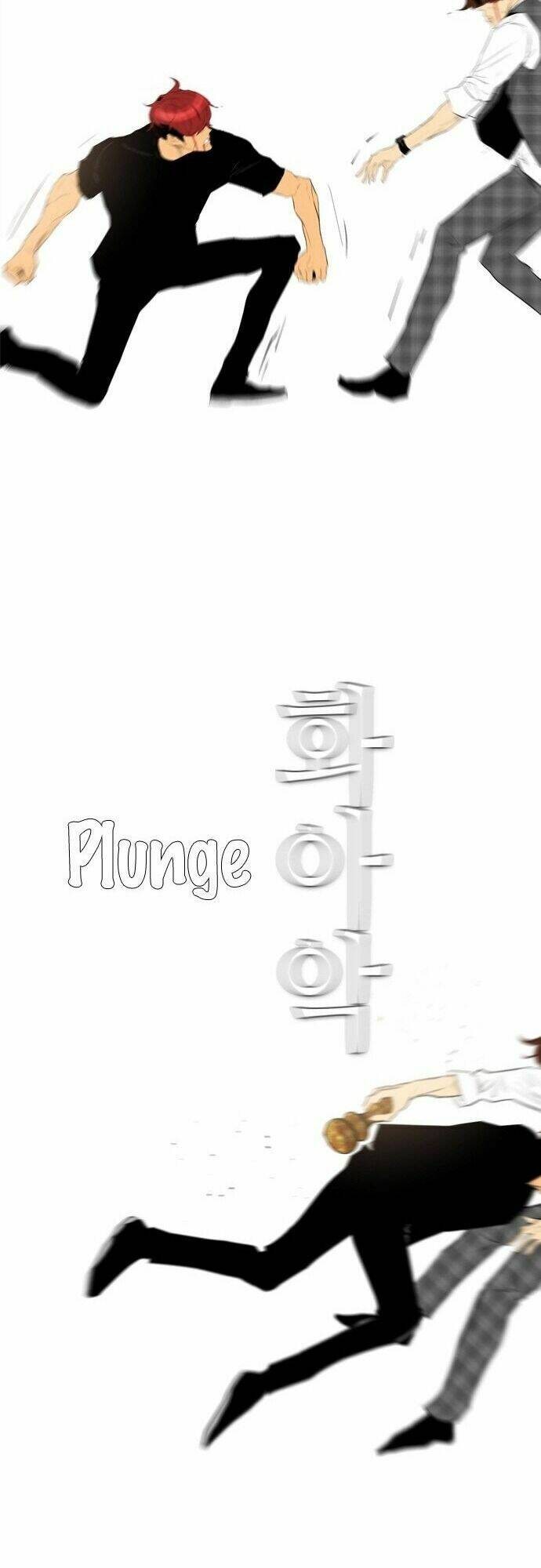 Chương 95 - Trang 23
