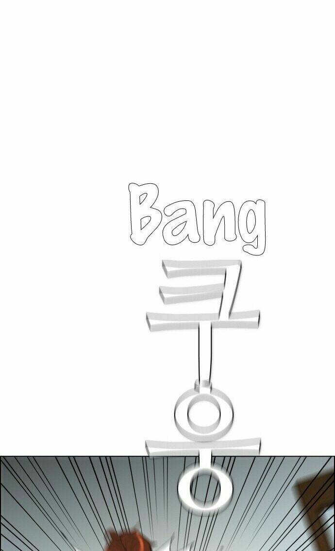 Chương 95 - Trang 24