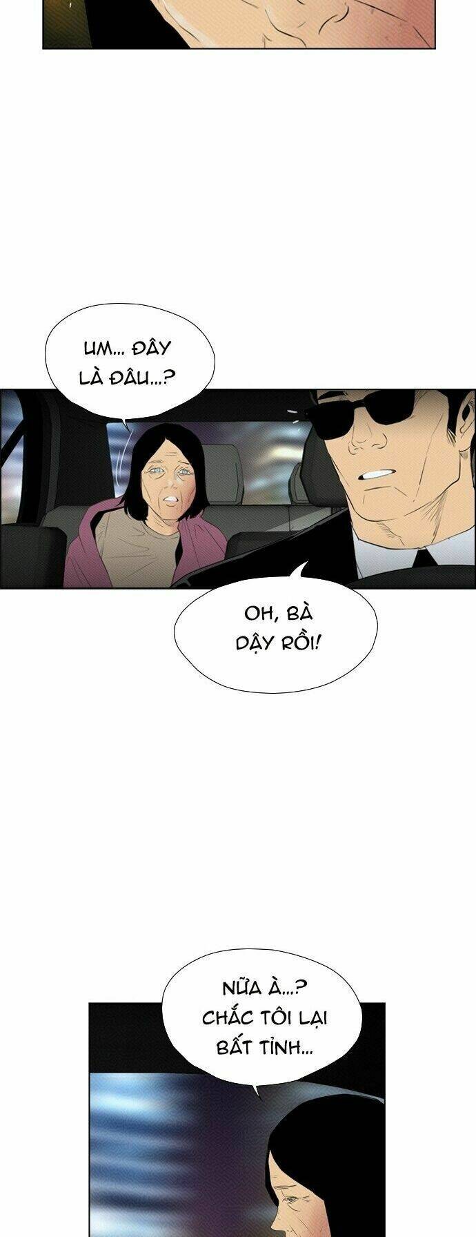 Chương 95 - Trang 4