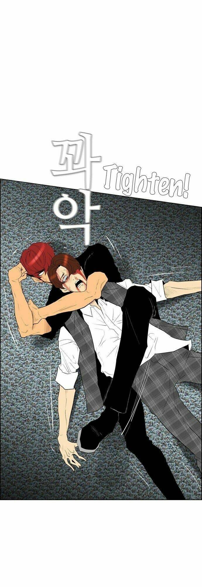 Chương 95 - Trang 44