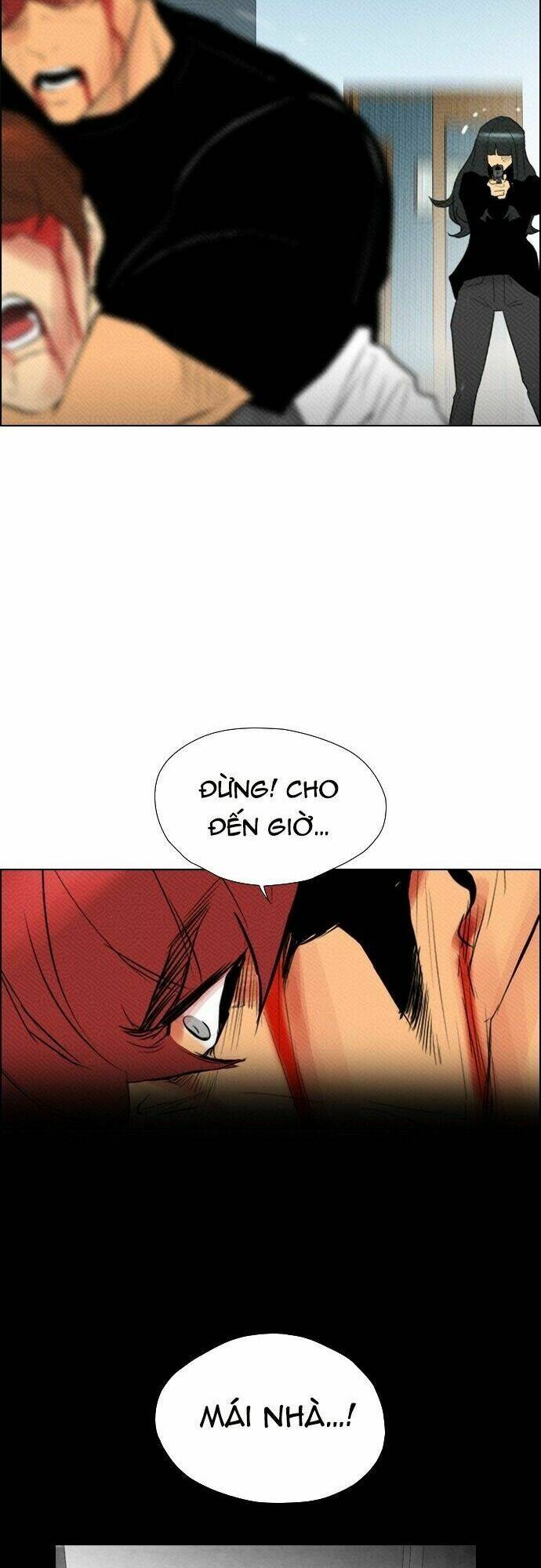 Chương 95 - Trang 47