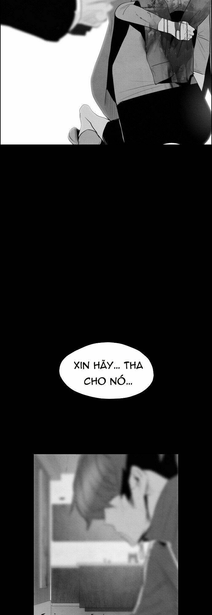 Chương 96 - Trang 50