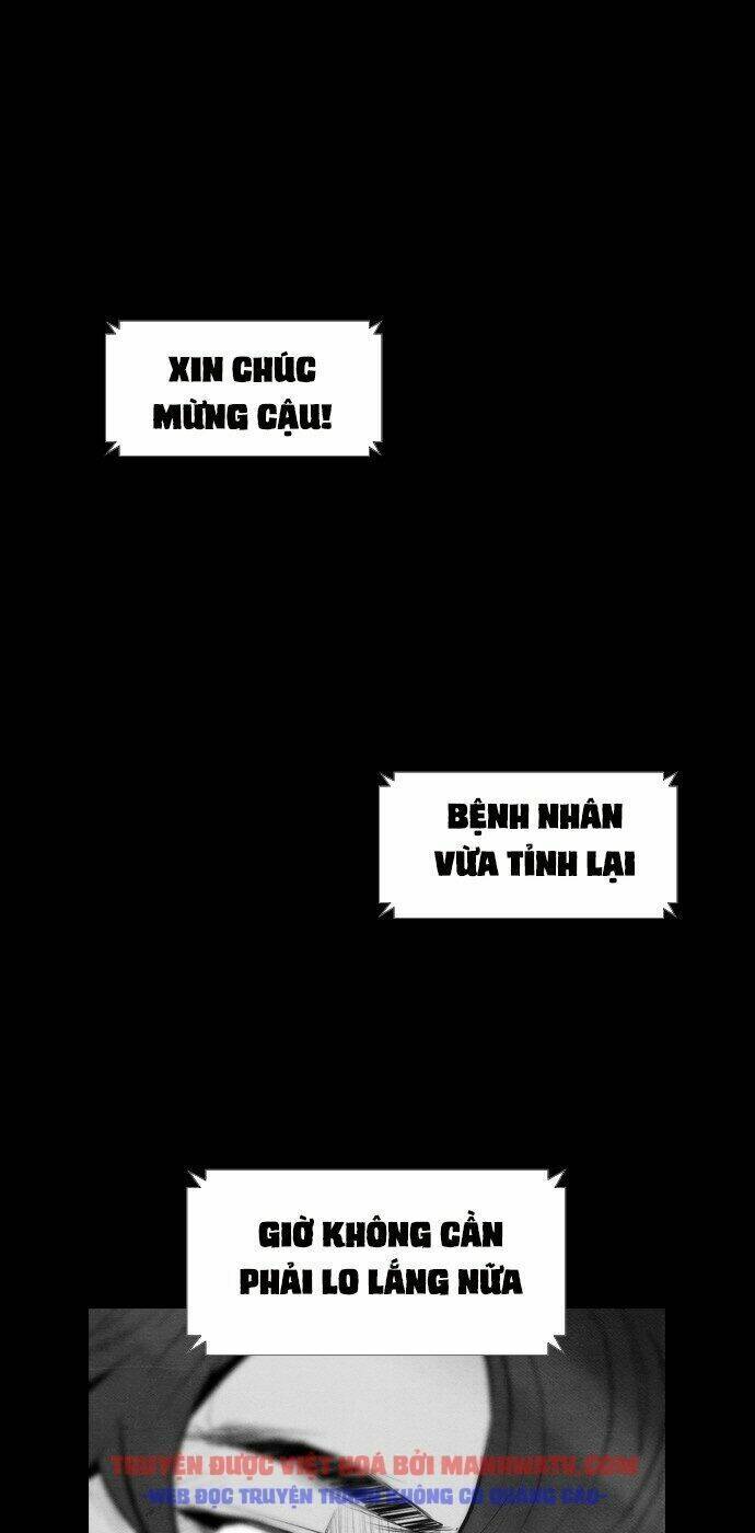 Chương 96 - Trang 58