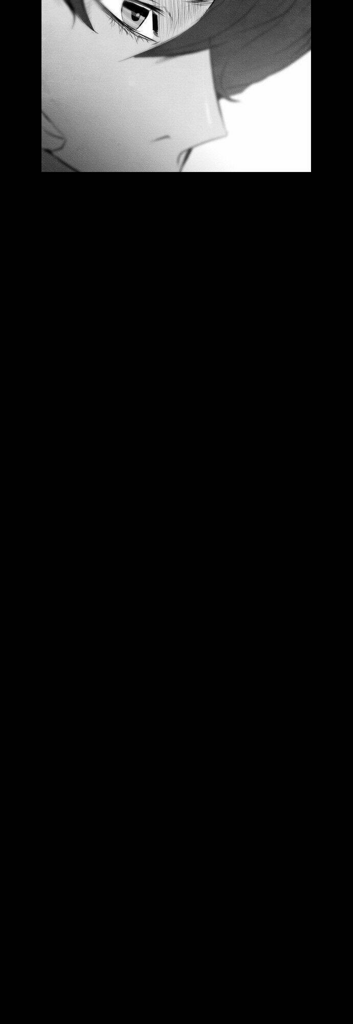 Chương 96 - Trang 59