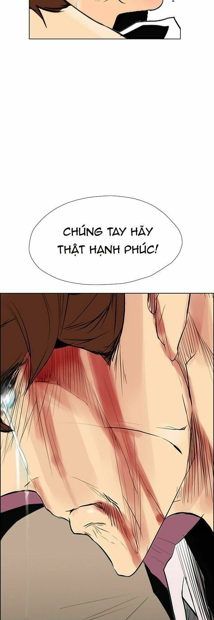 Chương 96 - Trang 68