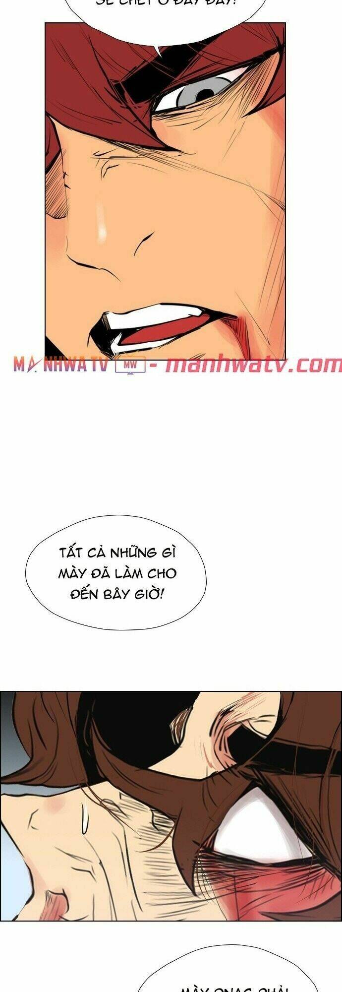 Chương 96 - Trang 8