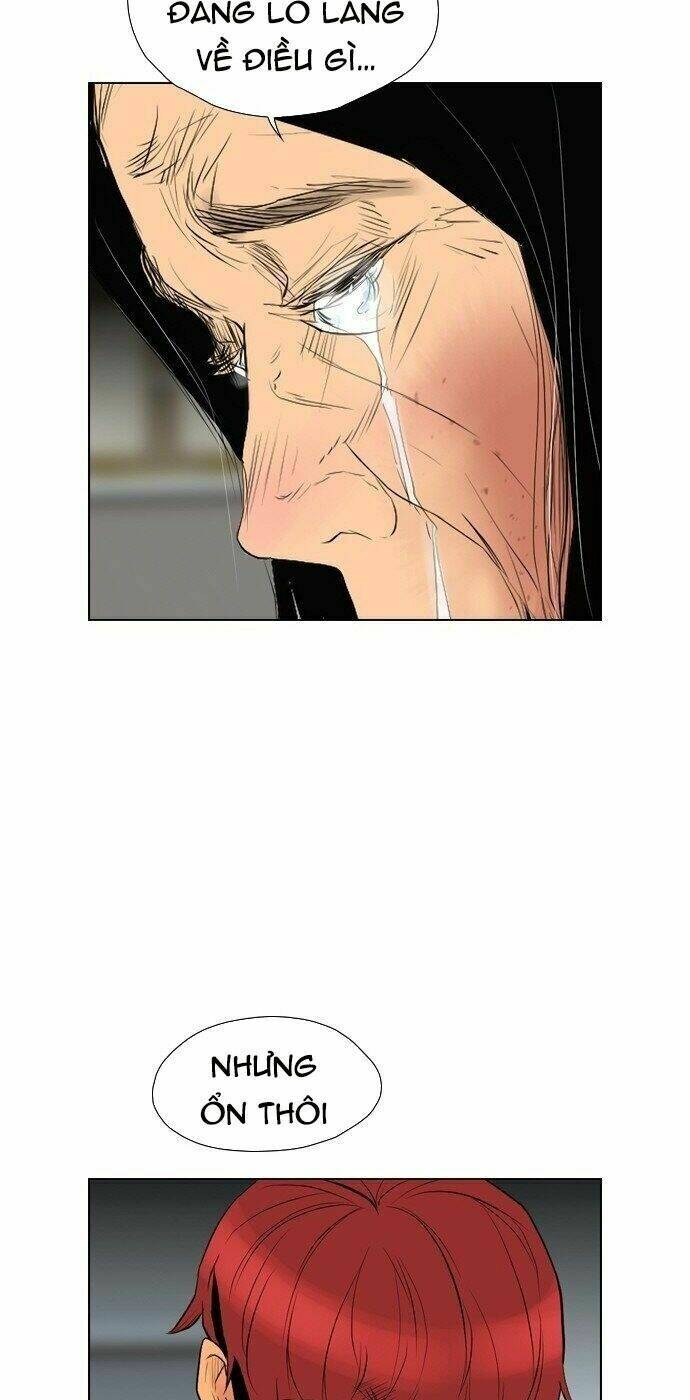 Chương 97 - Trang 13