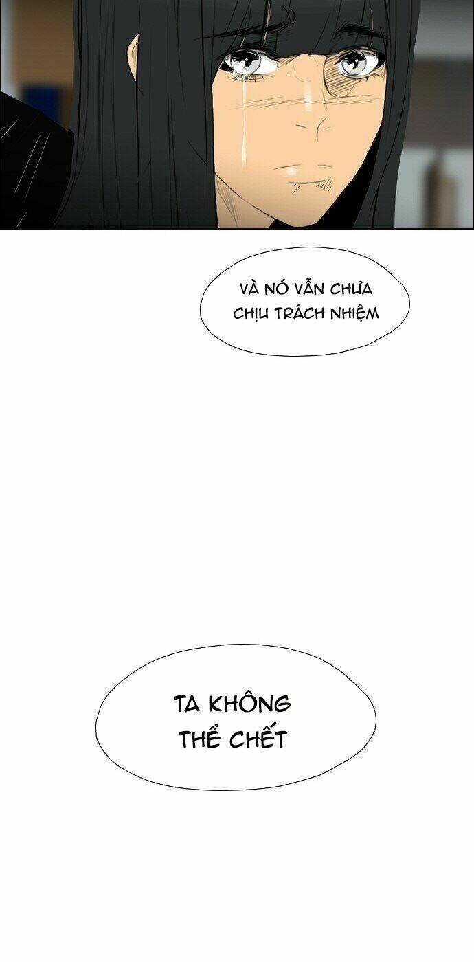 Chương 97 - Trang 18