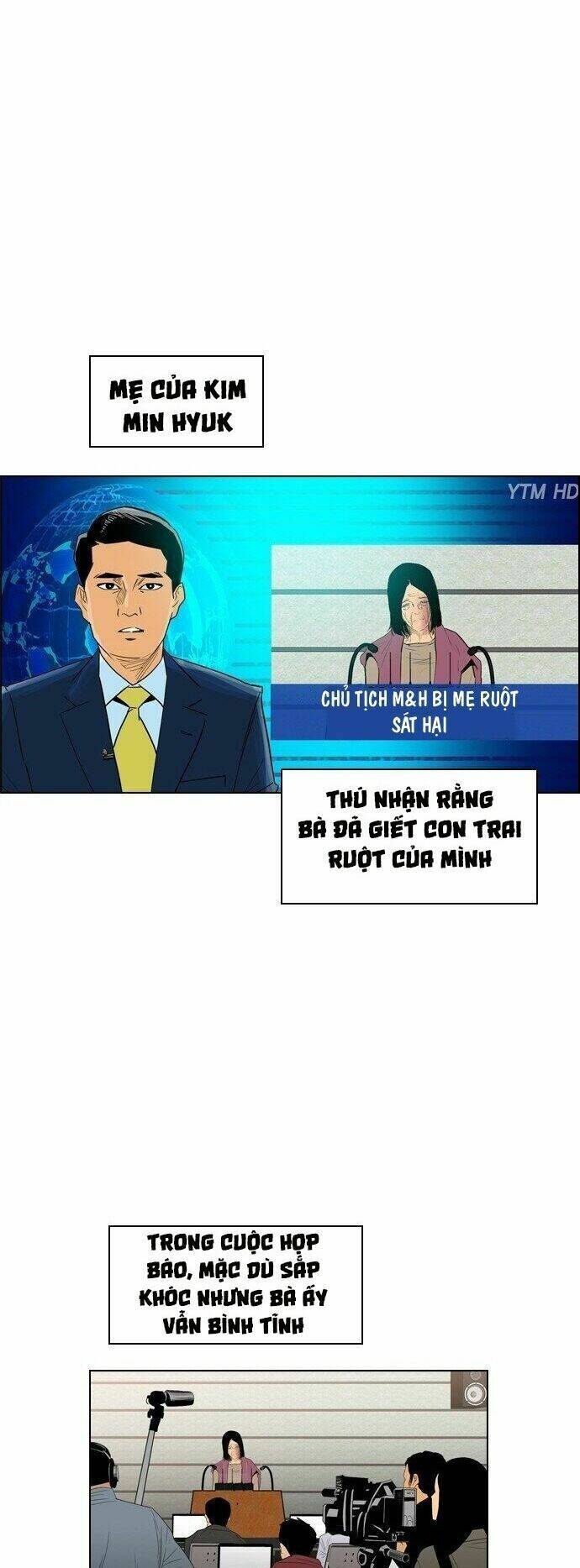 Chương 97 - Trang 33