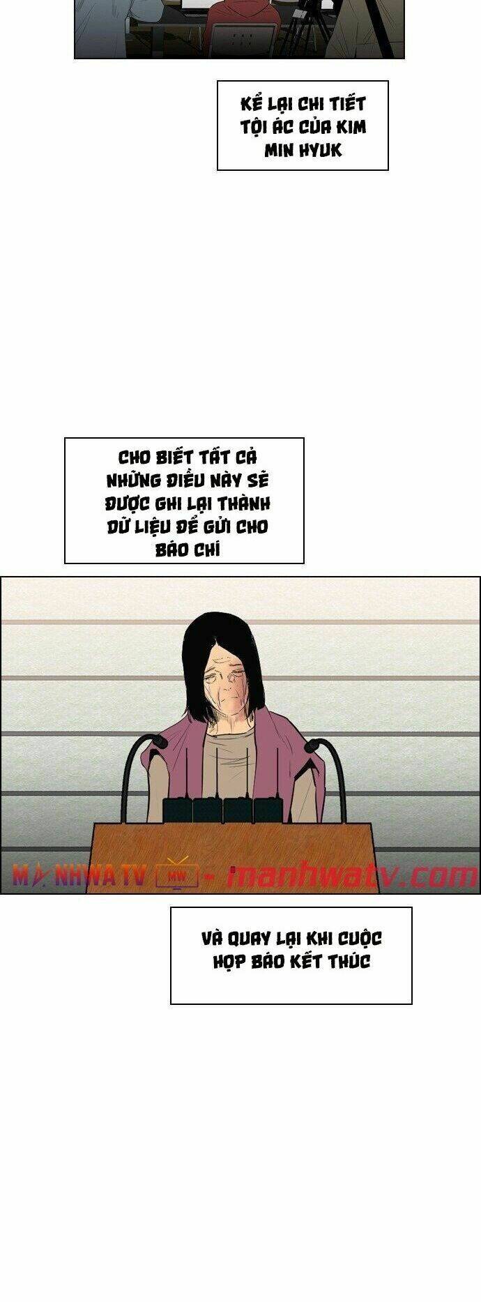 Chương 97 - Trang 34
