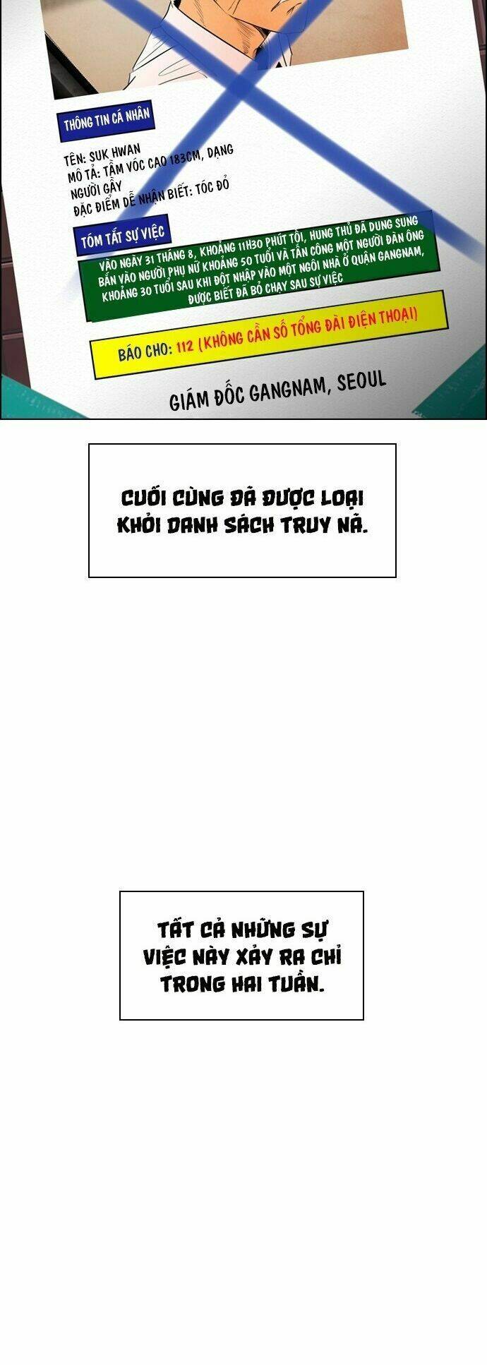 Chương 97 - Trang 40