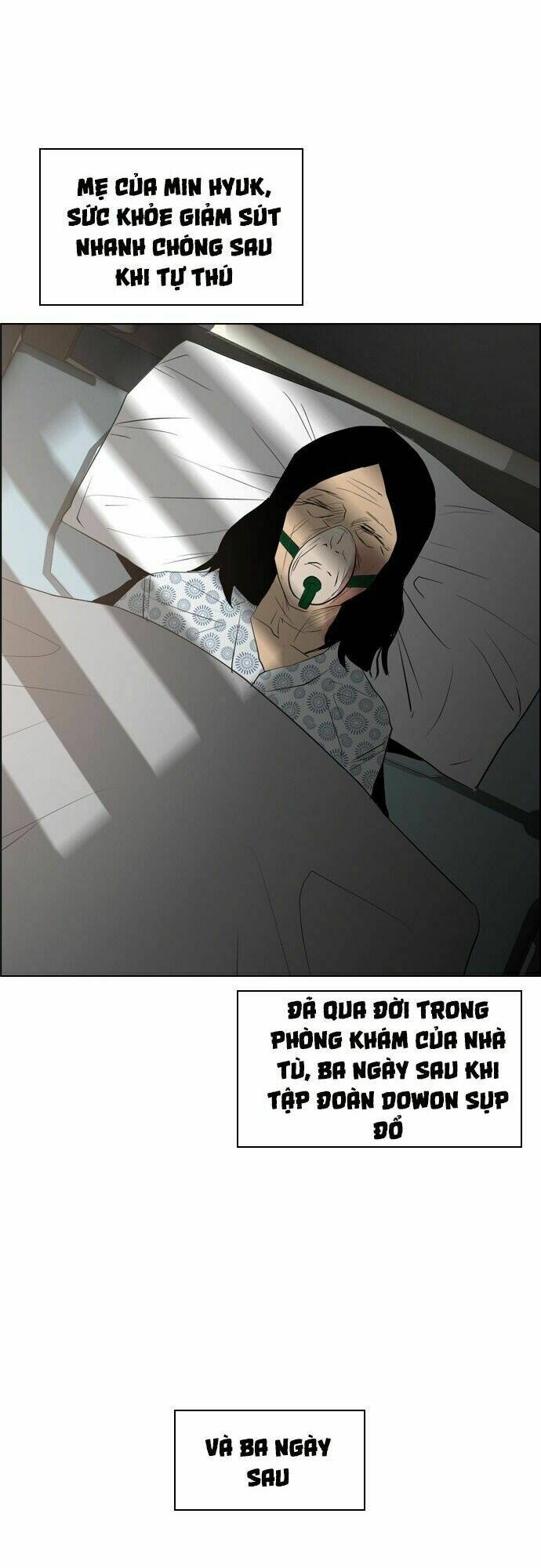 Chương 97 - Trang 41