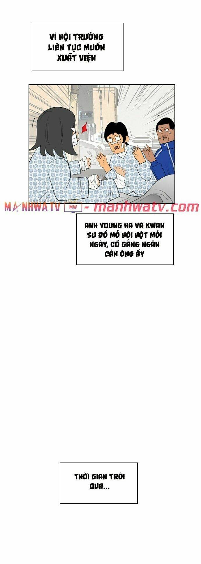 Chương 97 - Trang 43