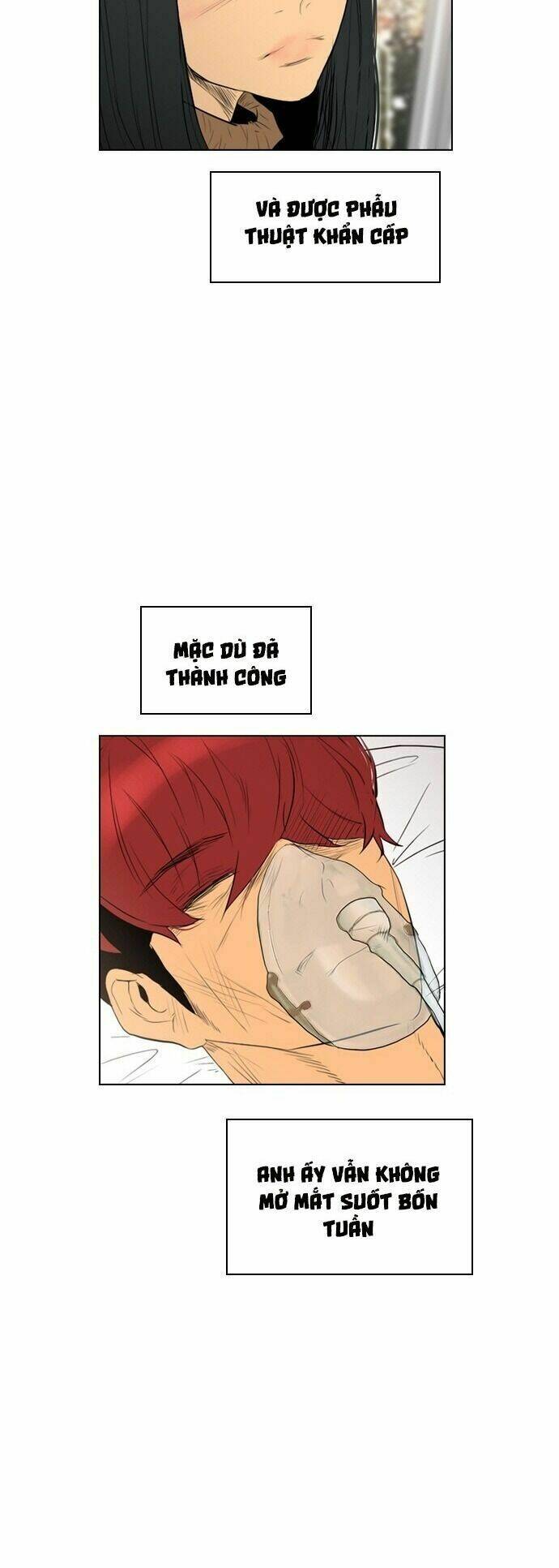 Chương 97 - Trang 48