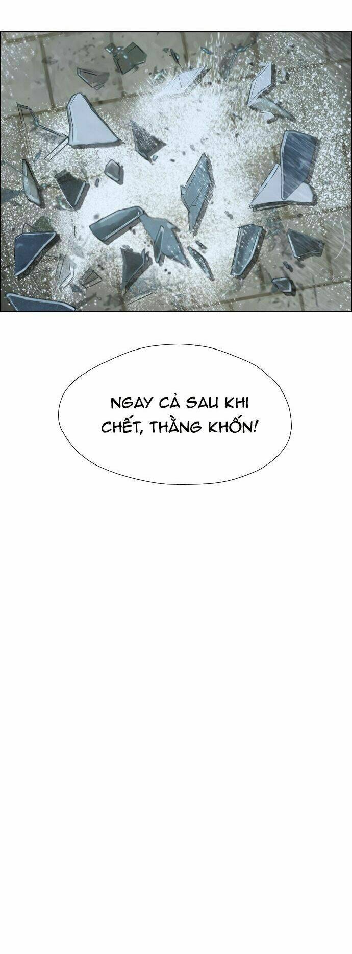 Chương 98 - Trang 12