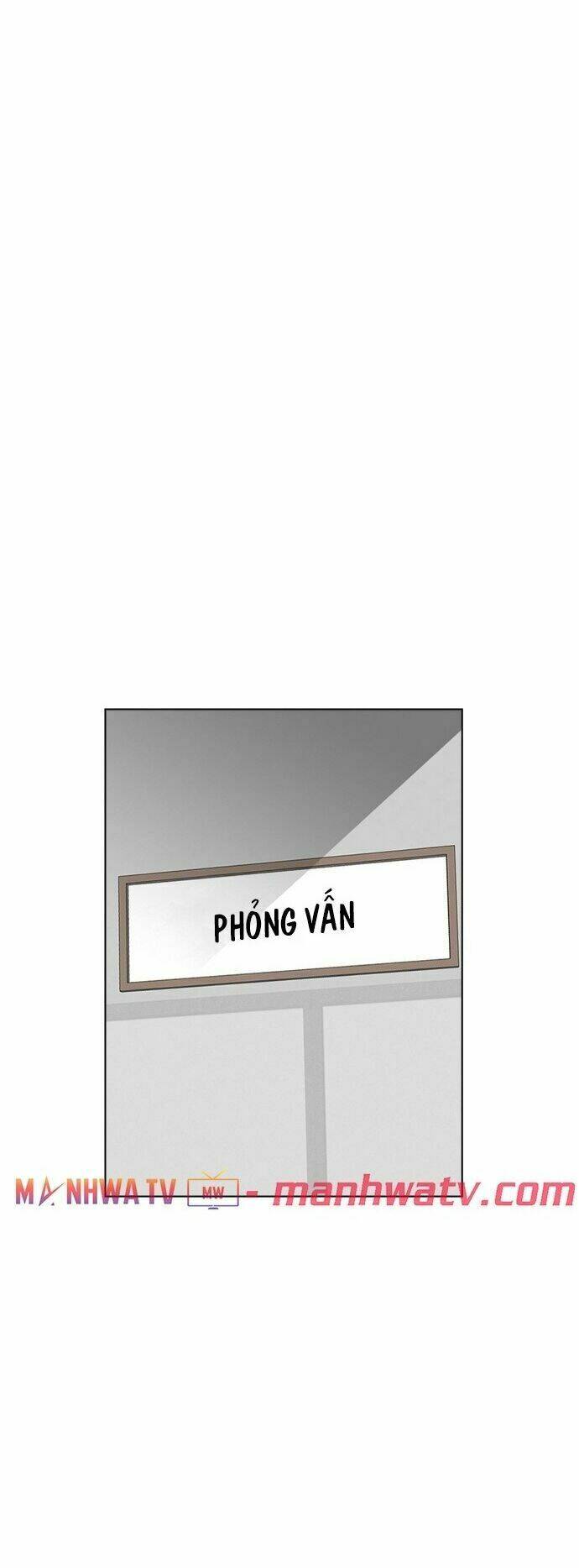 Chương 98 - Trang 16