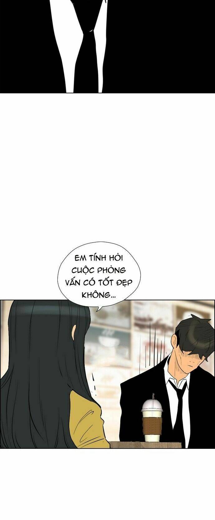 Chương 98 - Trang 21
