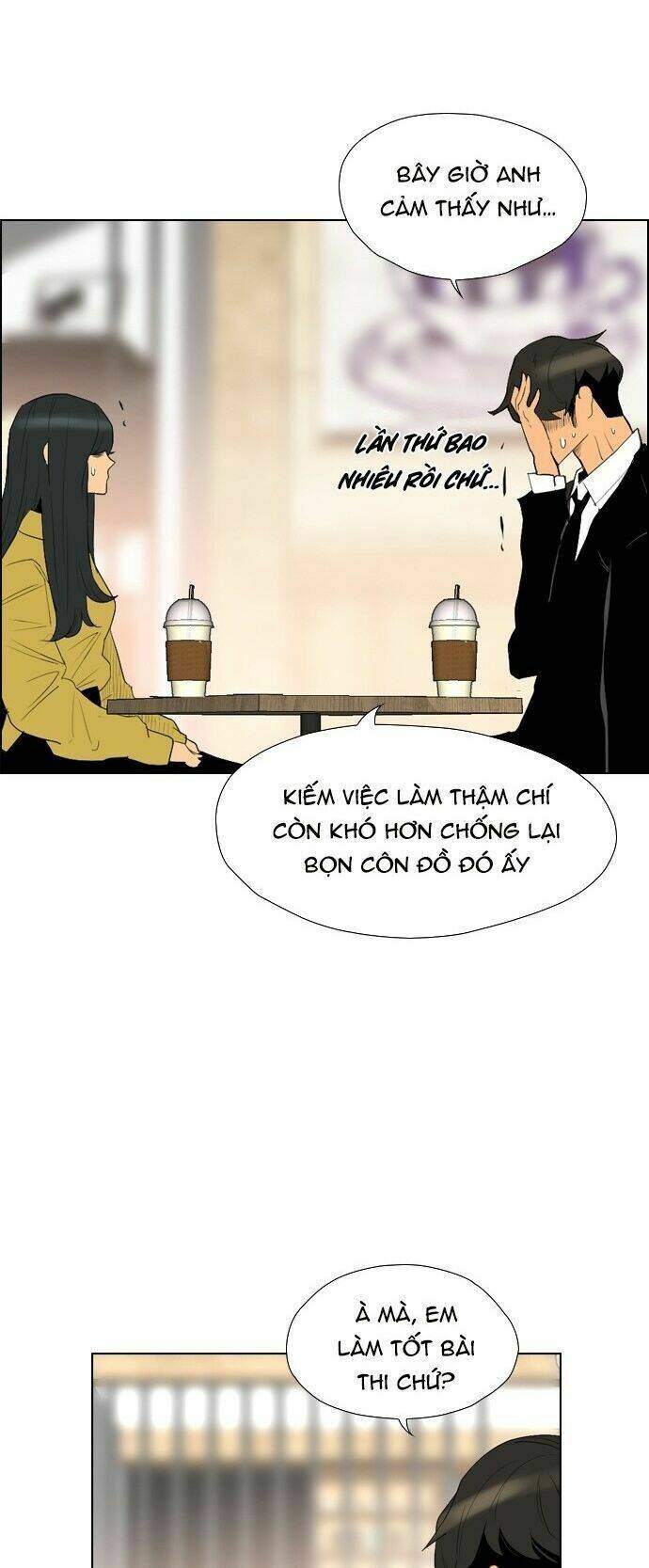Chương 98 - Trang 22