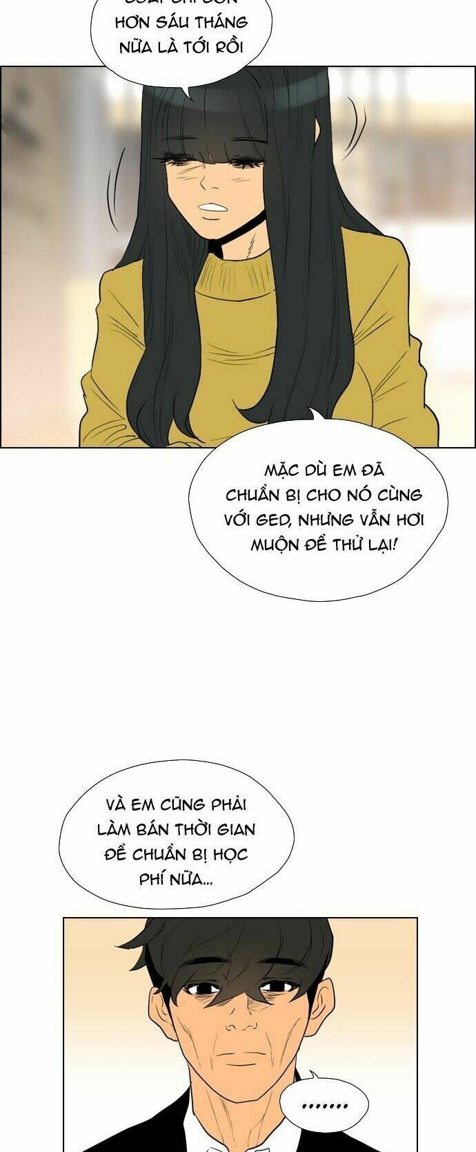 Chương 98 - Trang 24