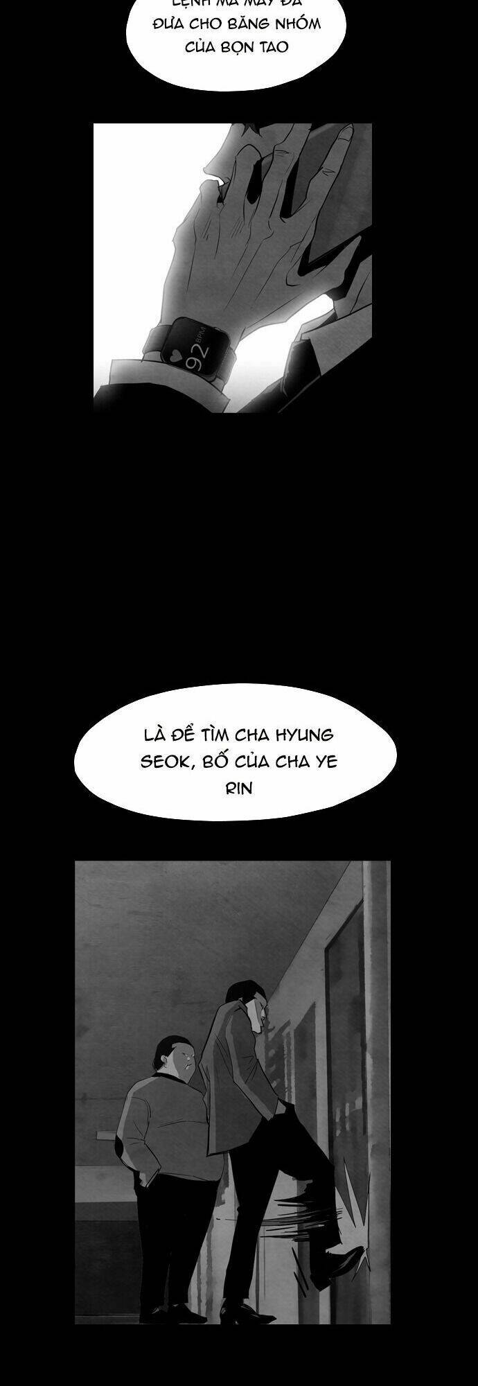 Chương 98 - Trang 5