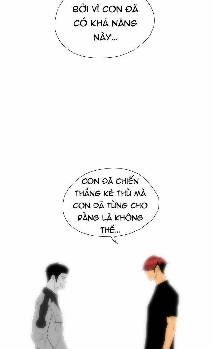 Chương 98 - Trang 43