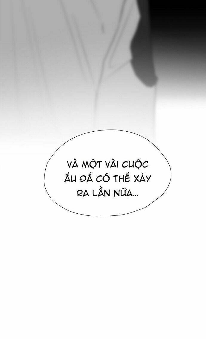 Chương 98 - Trang 45