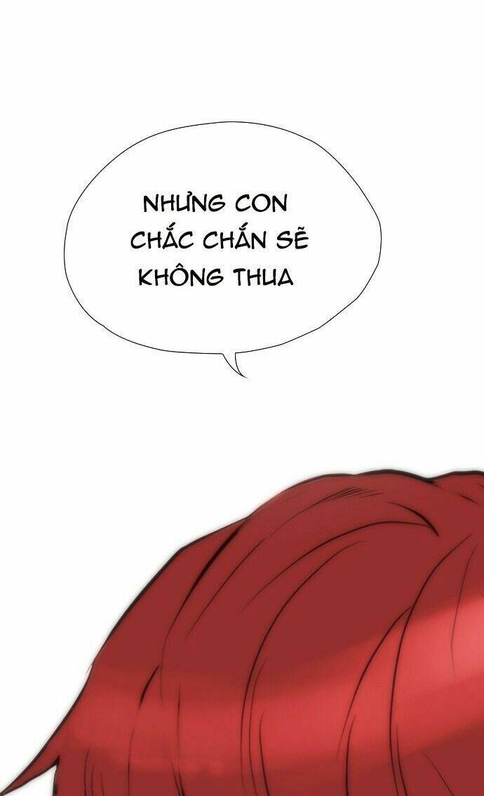 Chương 98 - Trang 46