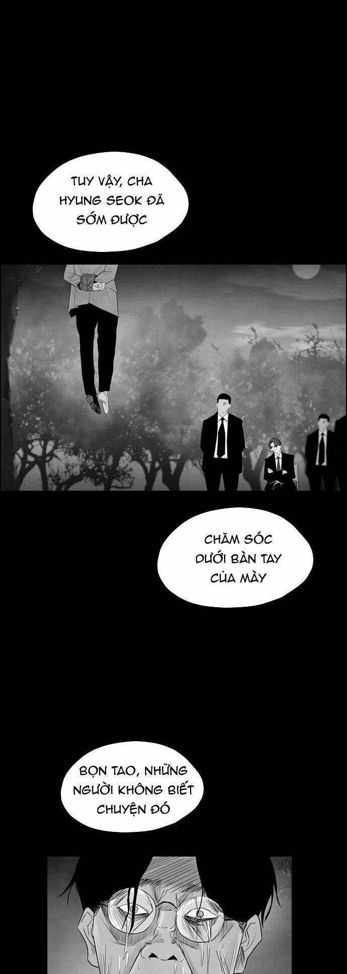 Chương 98 - Trang 6