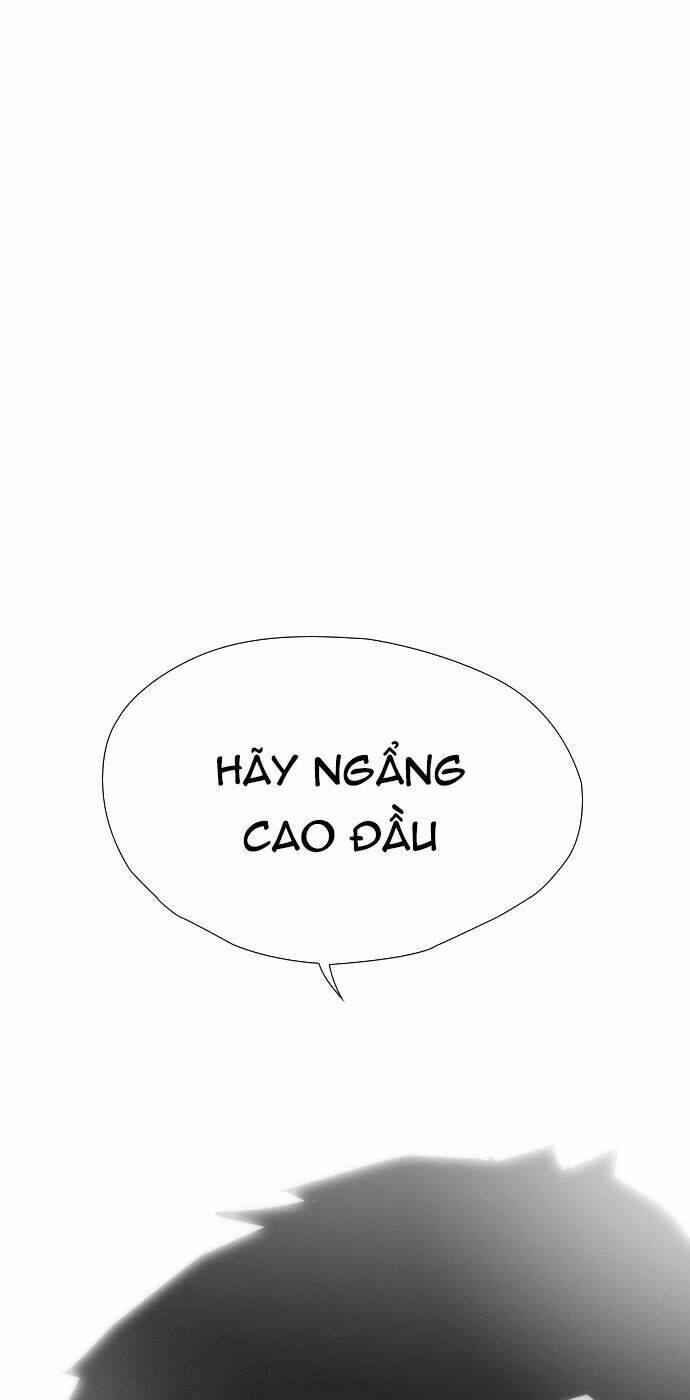 Chương 98 - Trang 52