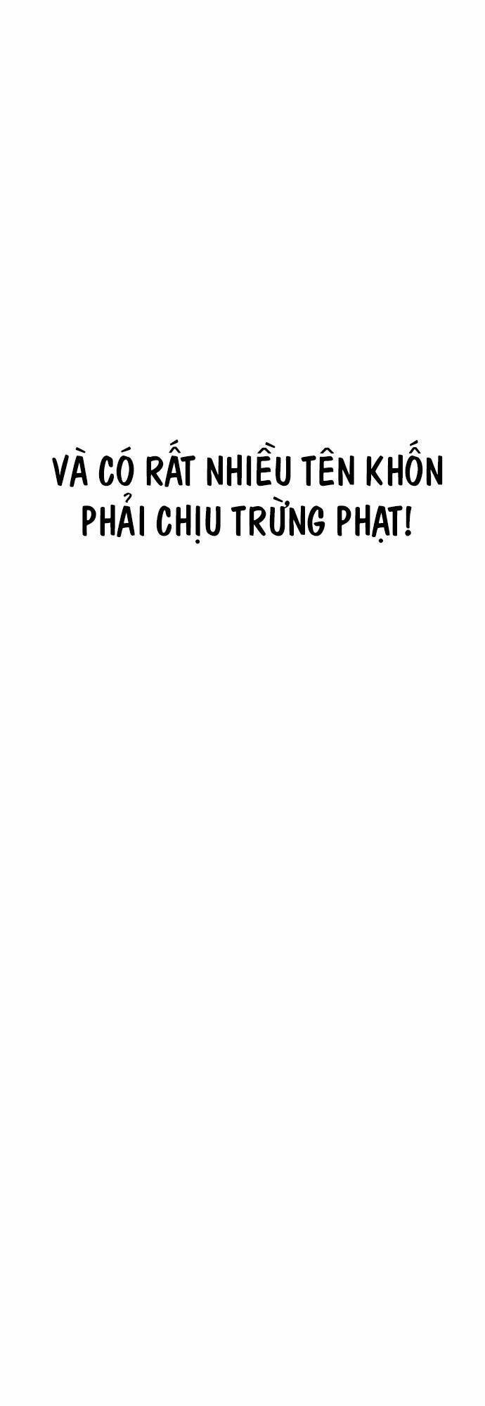 Chương 99 - Trang 11