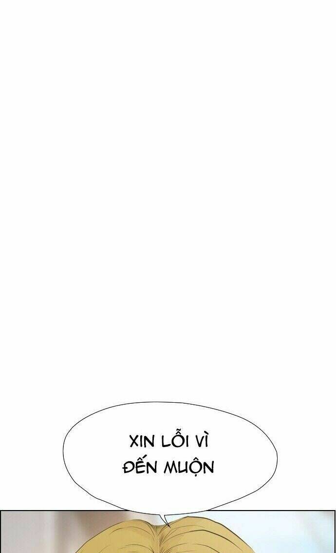 Chương 99 - Trang 15