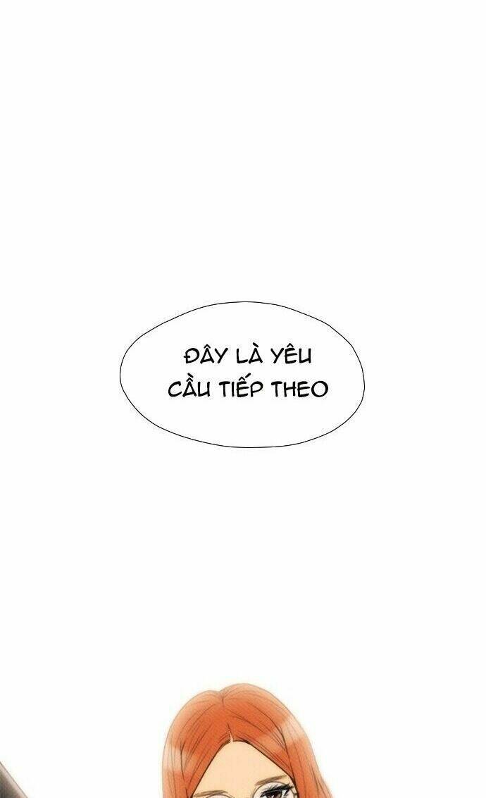 Chương 99 - Trang 18